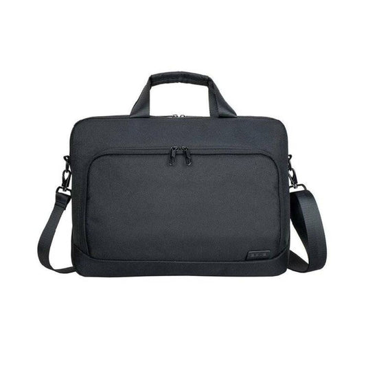 Eclips HK109690 Laptop Bag 15.6 | Black
