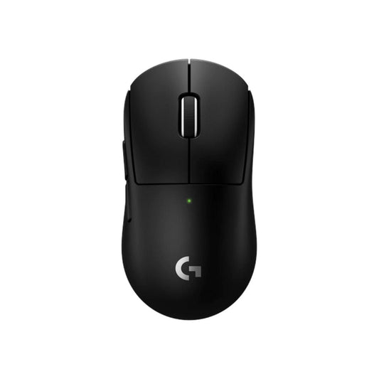 Logitech G PRO X Superlight 2C Wireless Gaming Mouse | Black