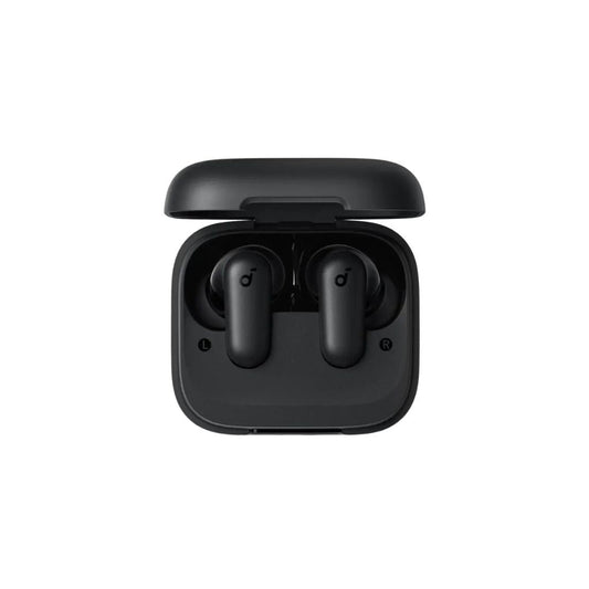 Anker Soundcore R50i NC Wireless Earbuds- Black