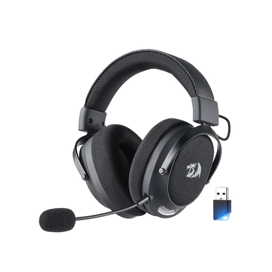Redragon ARROW PRO H858 3-Mode | BLACK