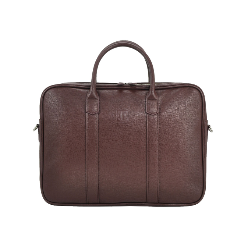 Union A-CB24099-BN 17.3 | Brown