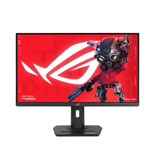 ASUS ROG STRIX 27 XG279CNS 380Hz FHD 0.3Ms IPS