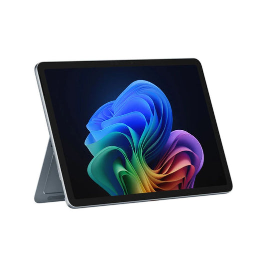 Microsoft Surface Pro 12 EP2-33676 | Snapdragon X Plus | RAM 16GB | SSD 512GB | Qualcomm Adreno | 12.0 Inch (2196 x 1464) | Ocean