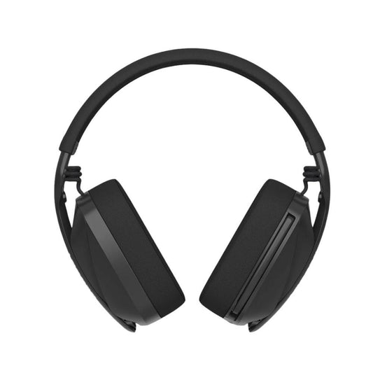 Bloody GR280 Wireless Gaming Headset | 2.4G & Bluetooth 5.3 | 50mm Drivers | Noise-Canceling Mic | 45h Battery