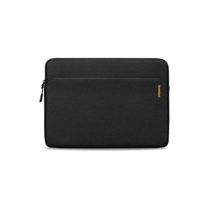 Tomtoc Defender A18 Laptop Shoulder Bag 14 inch | Black
