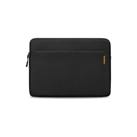 Tomtoc Defender A18 Laptop Shoulder Bag 14 inch | Black