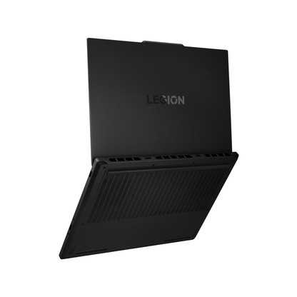 Lenovo Legion 5 15IRX10 | (0MUS) | Intel Core i7-14700HX | RAM 16GB | SSD 1TB | RTX 5050 8GB | 15.1 WQXGA OLED 165Hz | Eclipse Black