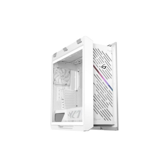 ASUS ROG Strix Helios II GX601S E-ATX | White