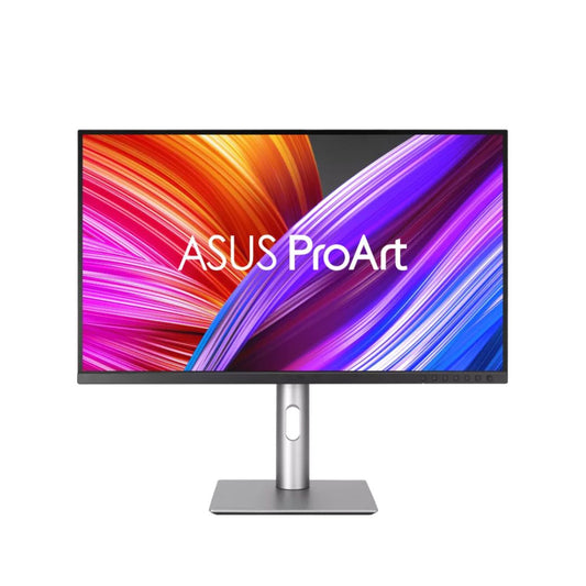 ASUS ProArt PA279CRV 27 4K (3840x2160) 60Hz 5Ms IPS sRGB 100% | Monitor