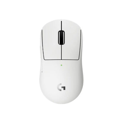 Logitech G PRO X Superlight 2C Wireless Gaming Mouse | White
