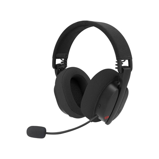 Redragon LUCE H888 3-Mode | Black