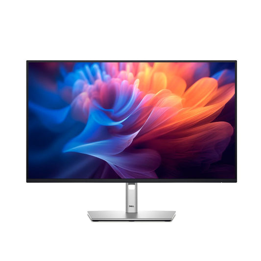 DELL PA2725H 27 100Hz | FHD | IPS | 5Ms | FLAT