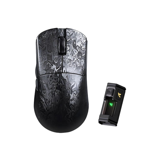 Attack Shark R11 Ultra Wireless | Blade