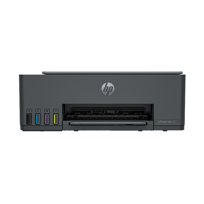 HP Smart Tank 581 Wireless All In One Printer