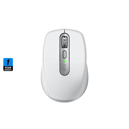 Logitech MX Anywhere 3S Wireless | White