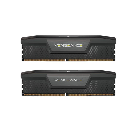 CORSAIR VENGEANCE DDR5 32GB (2x16GB) 6000MHz CL36 XMP Ready