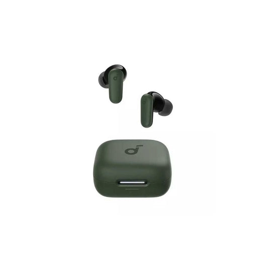 Anker Soundcore R50i NC Wireless Earbuds | Green