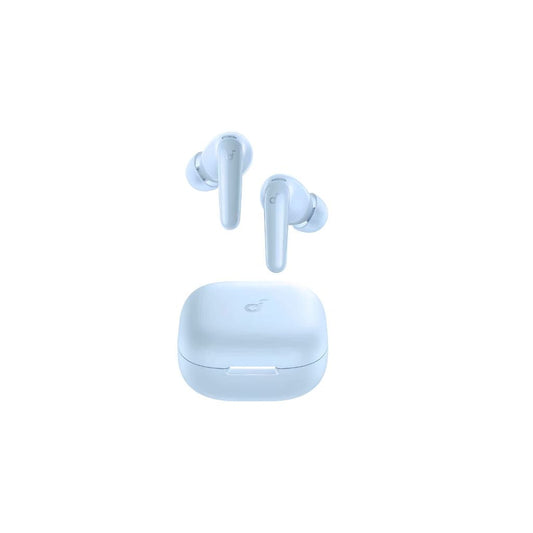 Anker Soundcore R60i NC Wireless Earbuds | Blue