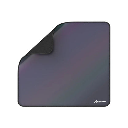 ATTACK SHARK CM03 eSport Gaming Mousepad | Gray Graident
