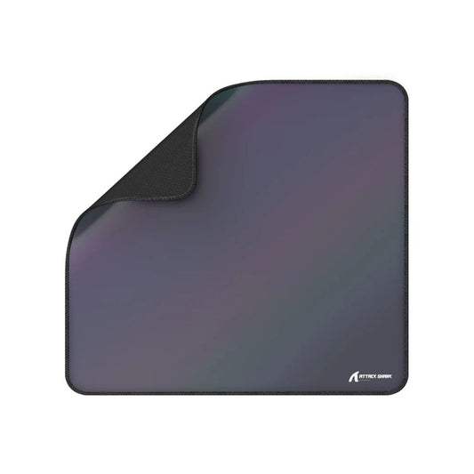 ATTACK SHARK CM03 eSport Gaming Mousepad | Gray Graident
