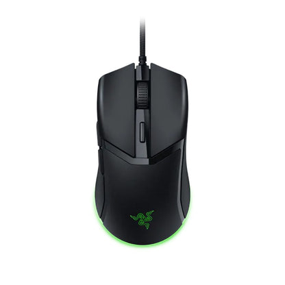 Razer Cobra Gaming Mouse | Black