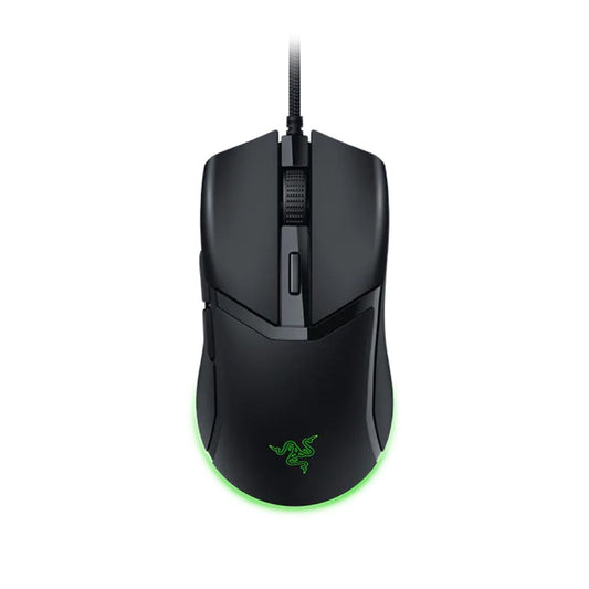 Razer Cobra Gaming Mouse | Black