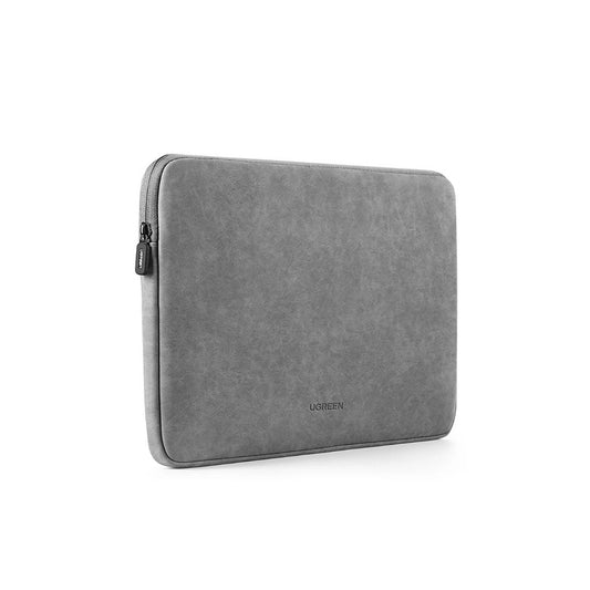 UGREEN UG-20476 Laptop Backpack | Gray