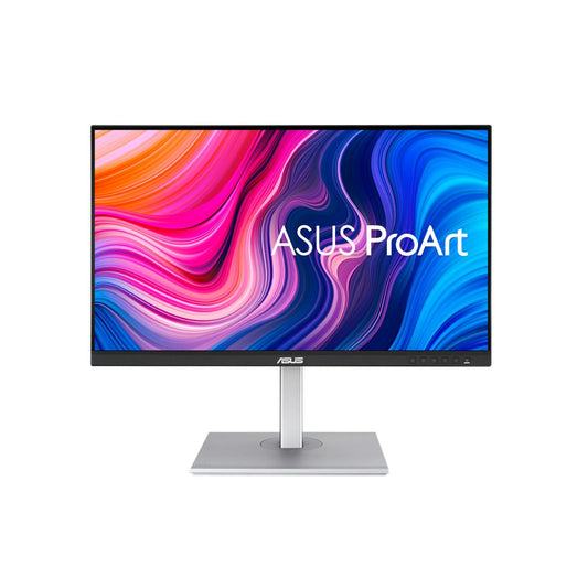 ASUS ProArt PA279CV 27 4K (3840x2160) 60Hz 5Ms IPS sRGB 100% | Monitor