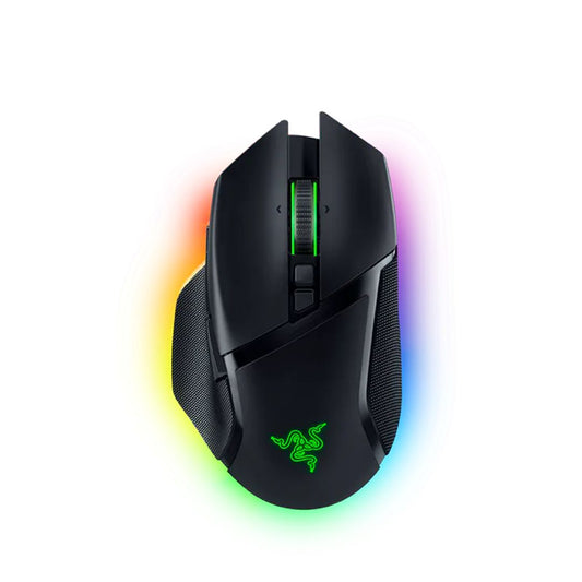 Razer Basilisk V3 Pro Gaming Mouse | Black