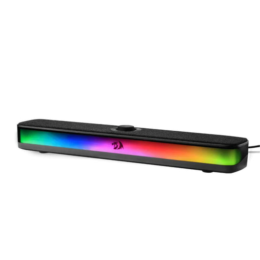 Redragon Neo GS515 RGB Wireless Desktop Speakers