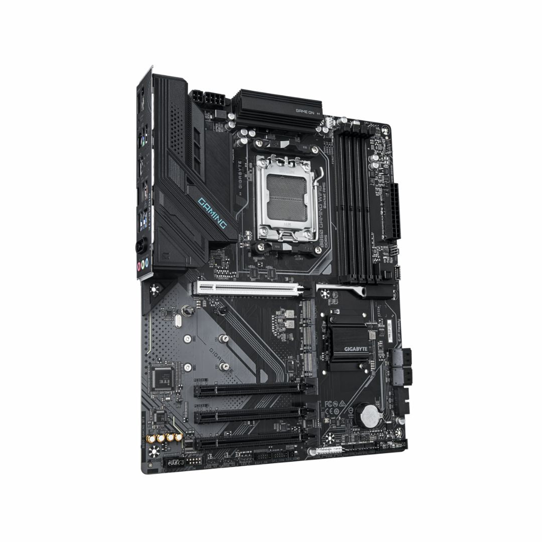 Gigabyte B850 GAMING WIFI6 | Motherboard