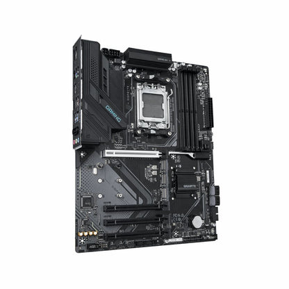 Gigabyte B850 GAMING WIFI6 | Motherboard