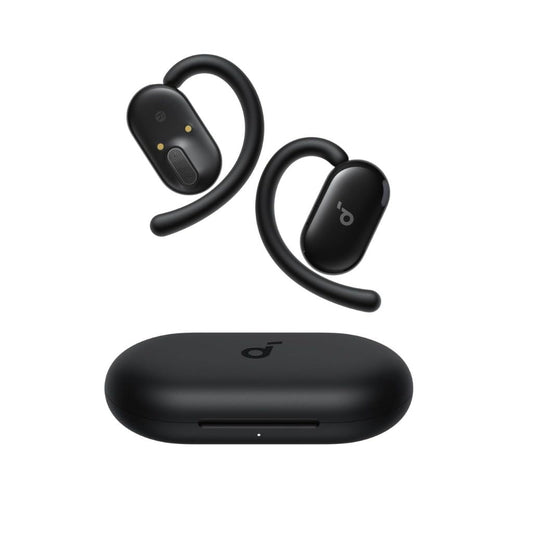 Anker Soundcore V20i Wireless Earbuds | Black