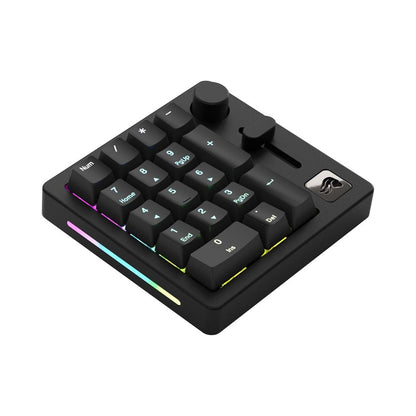 Glorious GMMK Numpad | Black