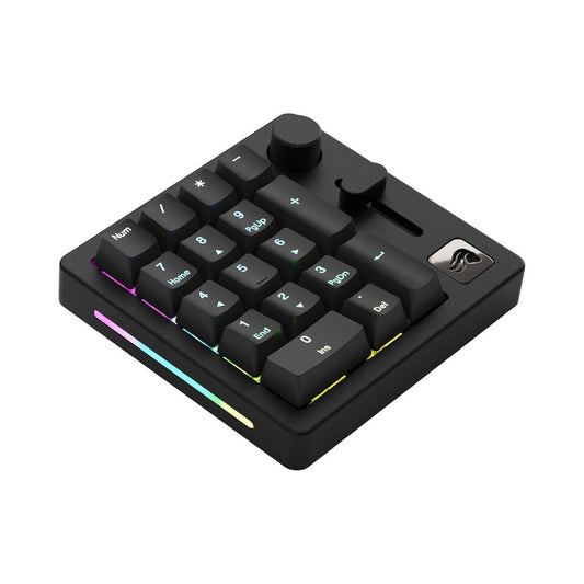 Glorious GMMK Numpad | Black
