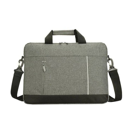 Eclips HK109893 Laptop Bag 15.6 | Gray