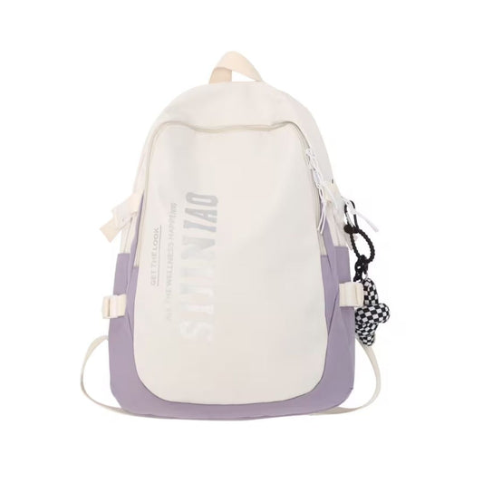 SIJINIAO SJN-3681 15.6 Backpack | Purple
