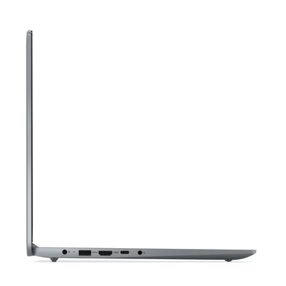 Lenovo IdeaPad Slim 3 15AMN8 | (C8PS) AMD Ryzen 5 40 | RAM 16GB | SSD 512GB | Radeon Graphics | 15.6 FHD IPS | Arctic Grey