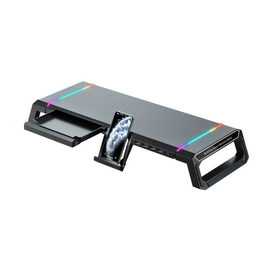 ICE COOREL T1 Desk Stand