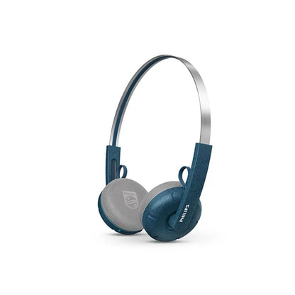 Philips 2000 Series Wireless on-ear headphones | Teal