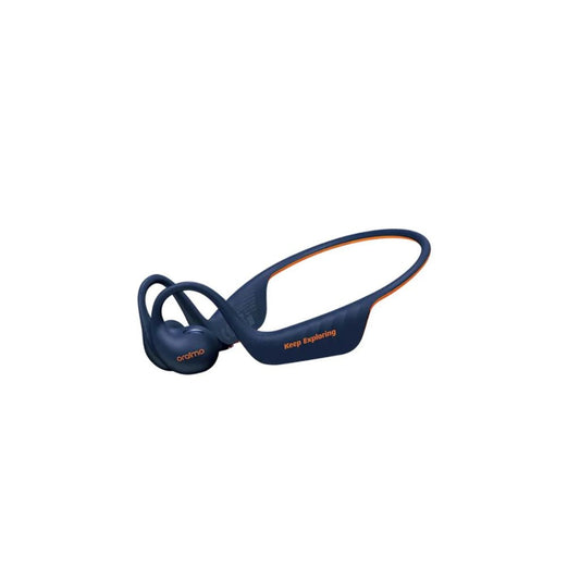 Oraimo Ear Sport Wireless Headset | Blue