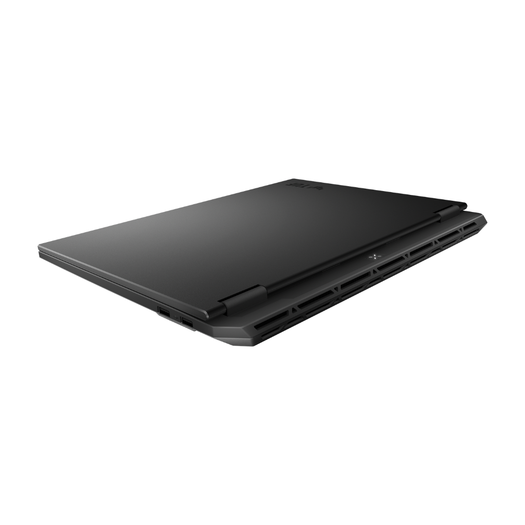 ASUS TUF Gaming A16 FA608UM-RV047AR | AMD Ryzen 7-260 | RAM 16GB | SSD 512GB | NVIDIA Geforce RTX 5060 8GB | 16.0 inch WUXGA 165Hz | Jaeger Gray