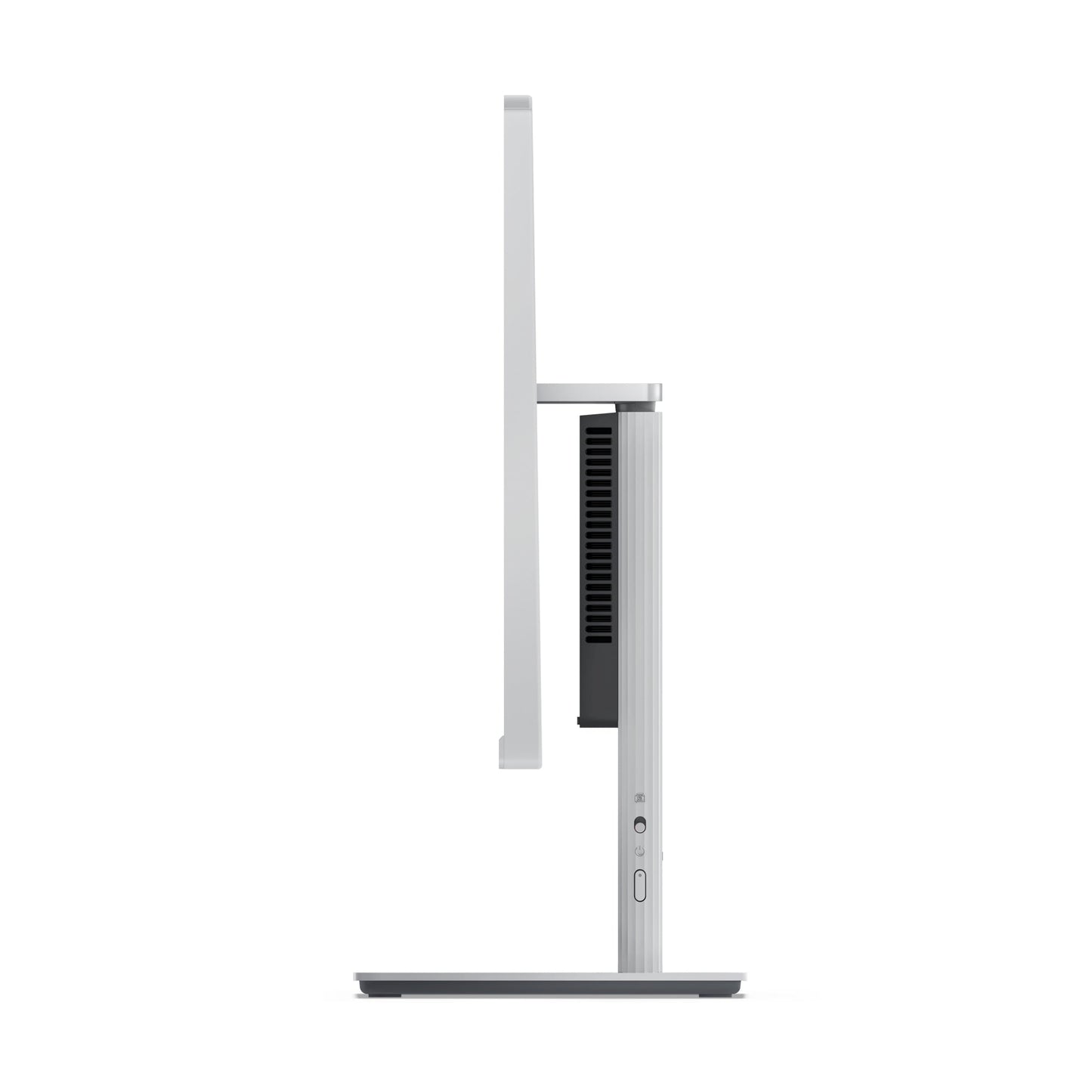 Lenovo IdeaCentre AIO 24IRH9 23.8" FHD 100Hz - Core i5-13420H - 8GB RAM - 512GB SSD - Shared - WIN 11 PRO K