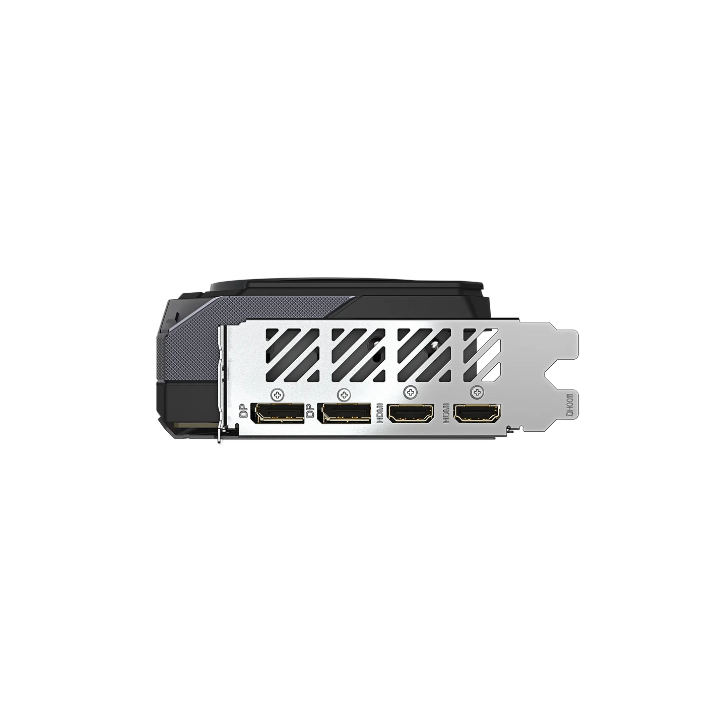 GIGABYTE Radeon RX 9070 XT GAMING OC 16G Graphics Card