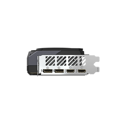 GIGABYTE Radeon RX 9070 XT GAMING OC 16G Graphics Card