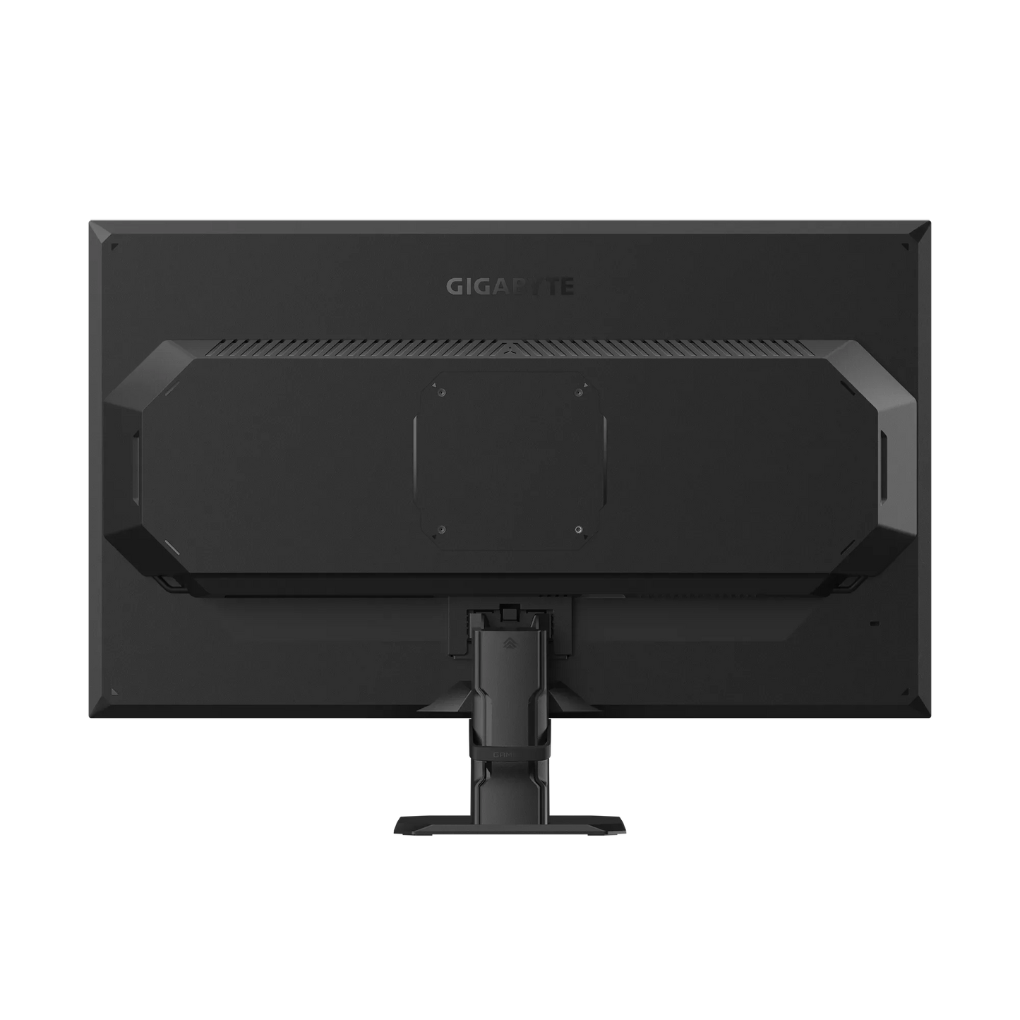 GIGABYTE GS27FA 27" FHD IPS Gaming Monitor - 180Hz (OC 190Hz), 1ms MPRT, AMD FreeSync, Black Equalizer, HDMI & DisplayPort