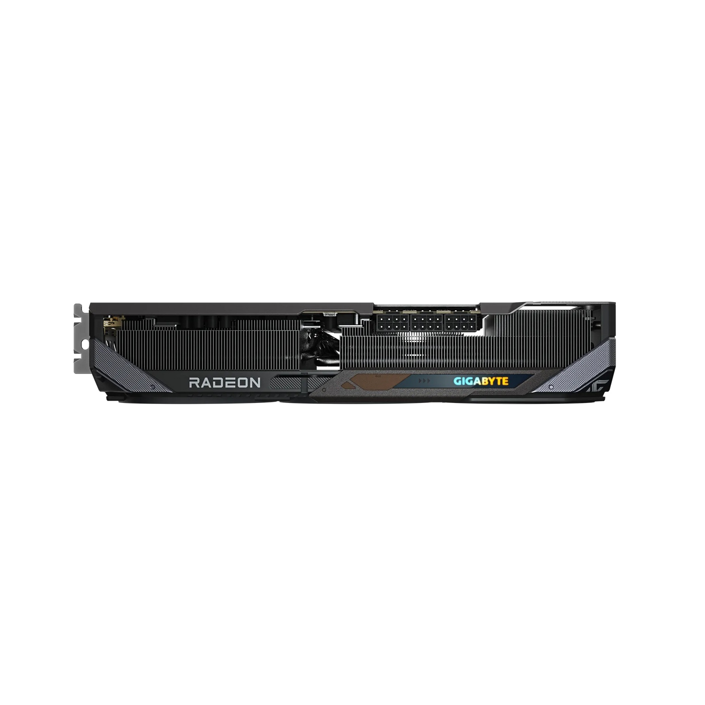 GIGABYTE Radeon RX 9070 XT GAMING OC 16G Graphics Card