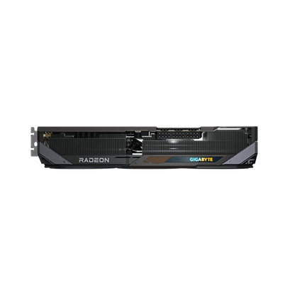 GIGABYTE Radeon RX 9070 XT GAMING OC 16G Graphics Card