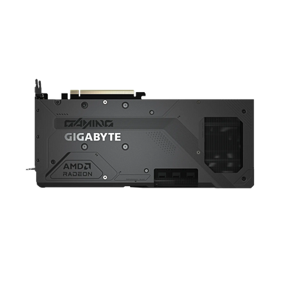 GIGABYTE Radeon RX 9070 XT GAMING OC 16G Graphics Card