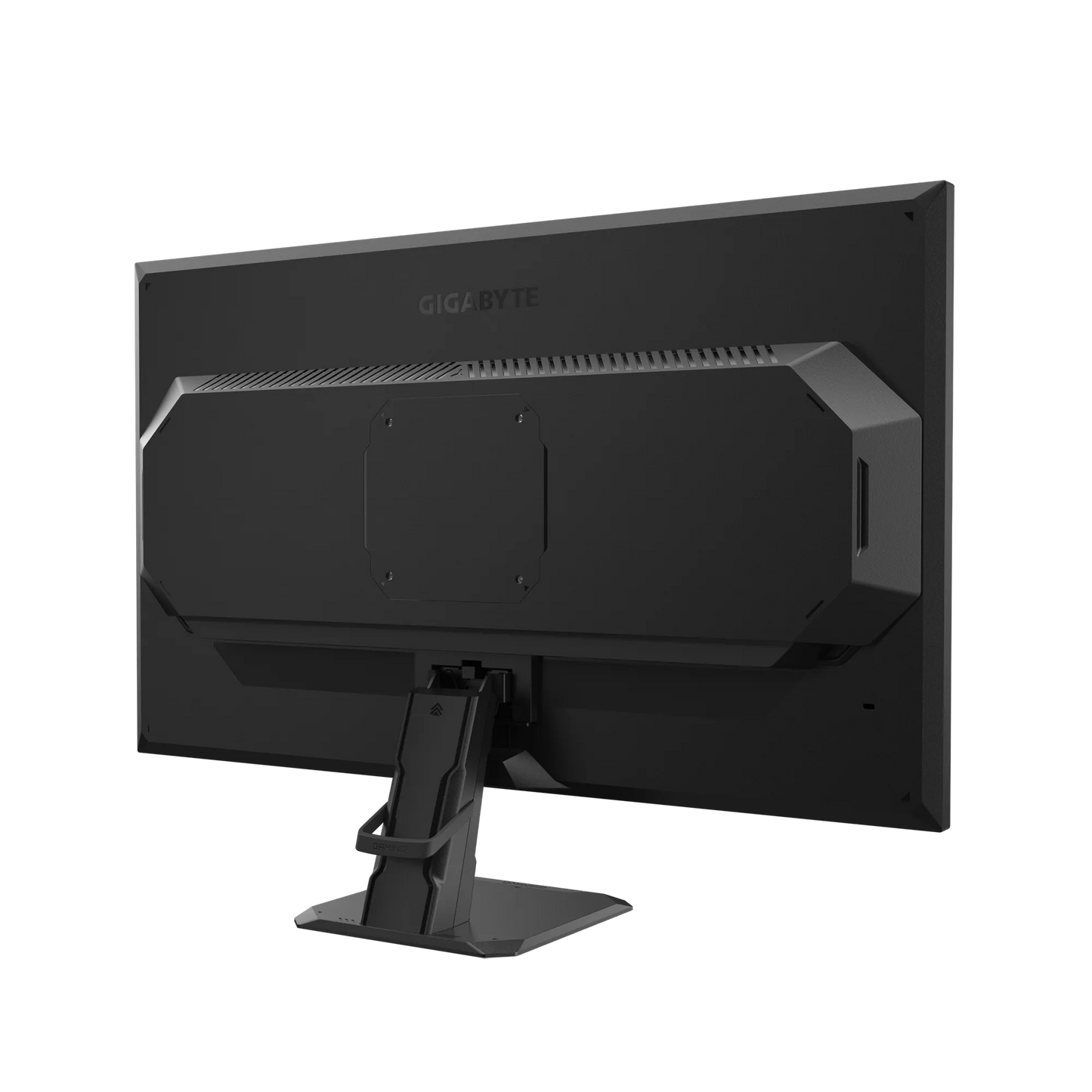 GIGABYTE GS27FA 27" FHD IPS Gaming Monitor - 180Hz (OC 190Hz), 1ms MPRT, AMD FreeSync, Black Equalizer, HDMI & DisplayPort